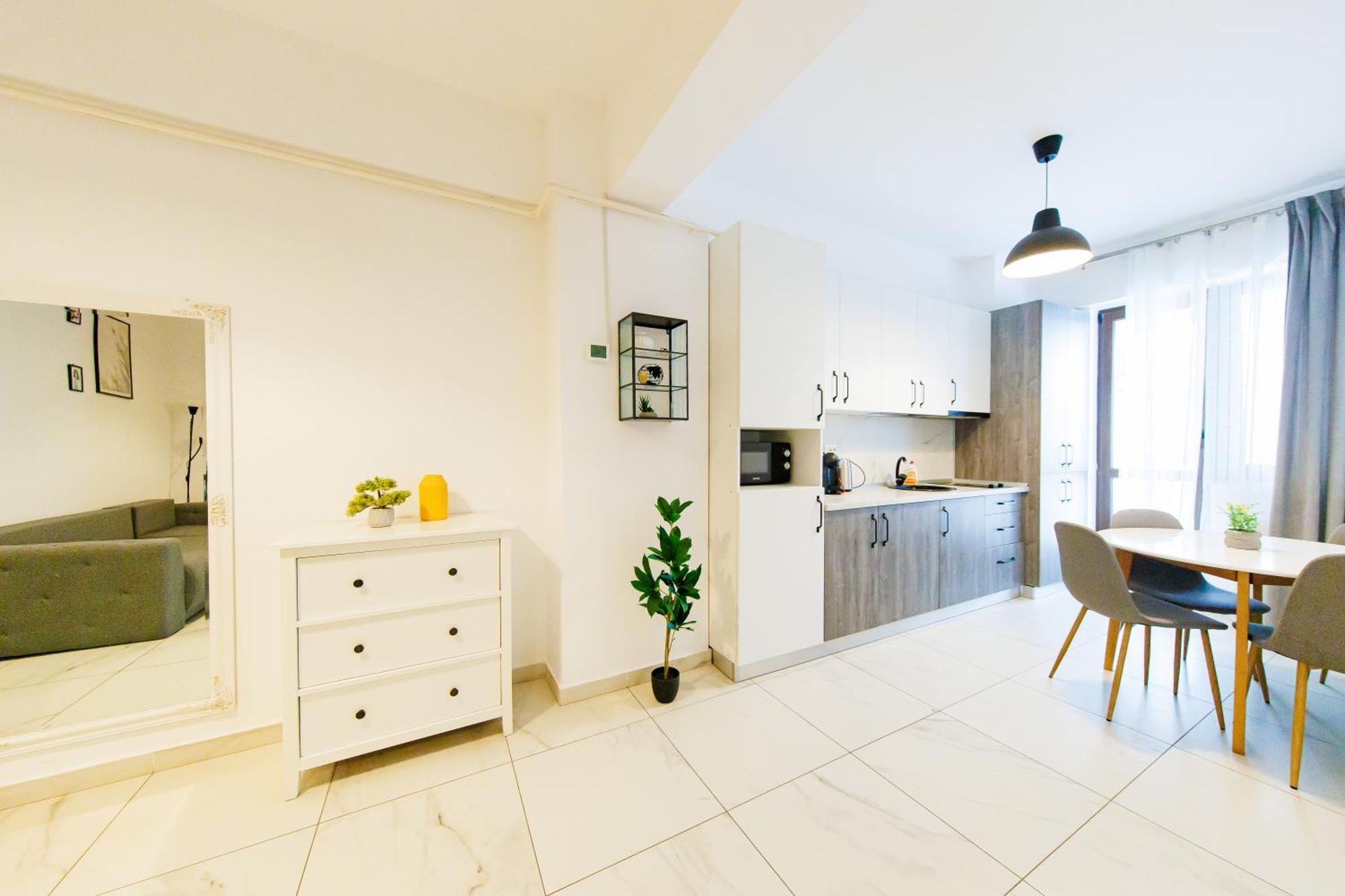 17 Zimbrului Residence At Lazar Towers Palas ياش المظهر الخارجي الصورة