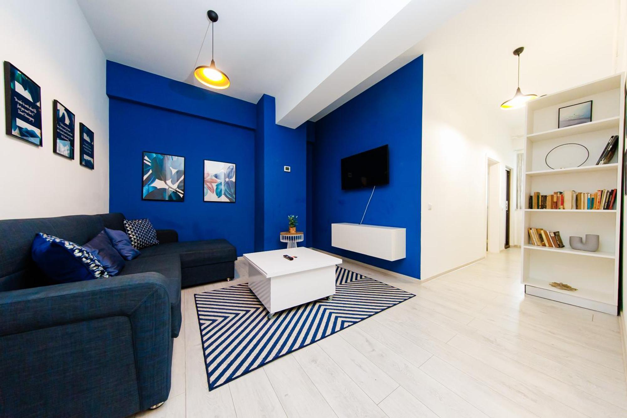 17 Zimbrului Residence At Lazar Towers Palas ياش المظهر الخارجي الصورة