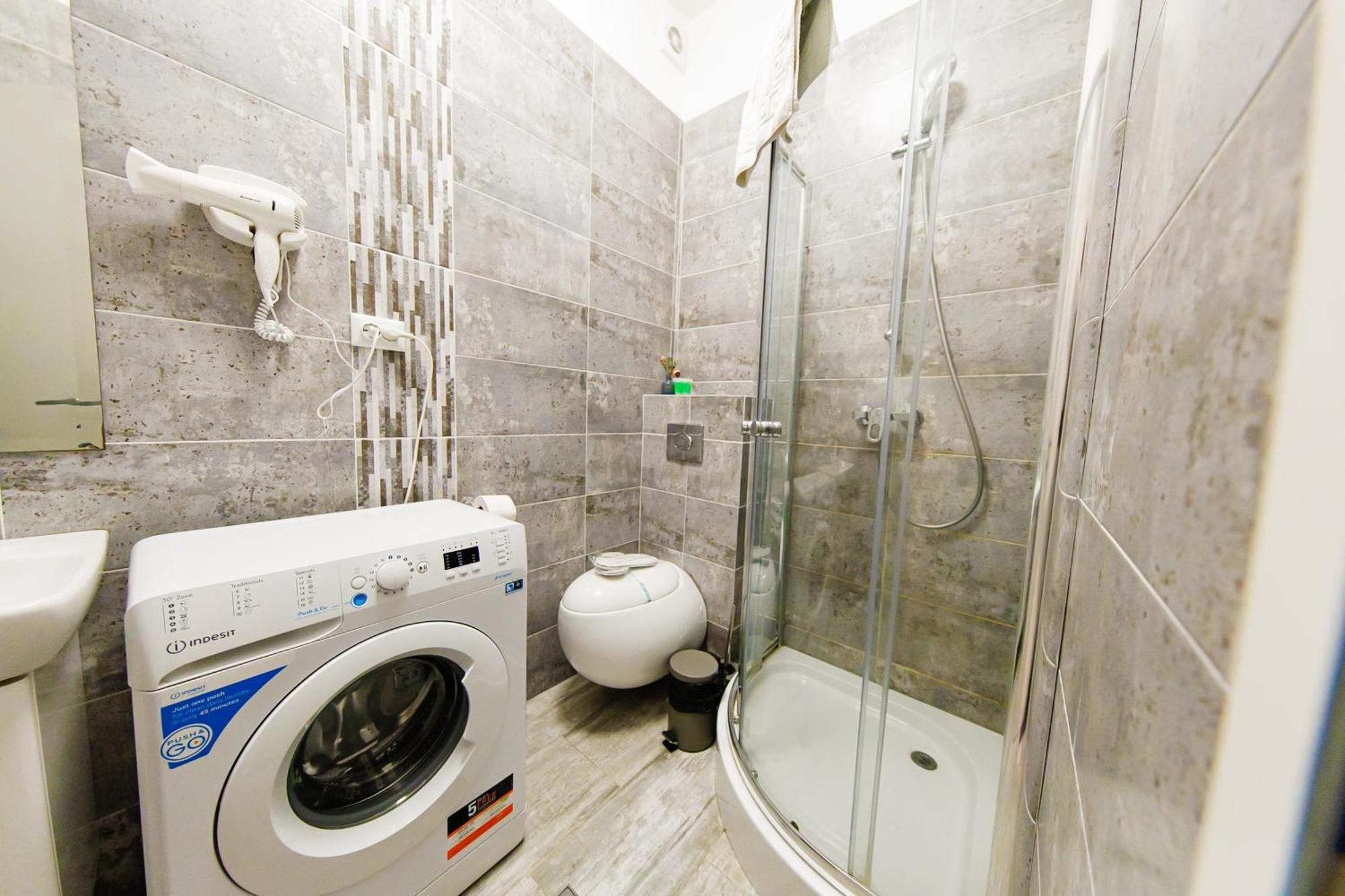 17 Zimbrului Residence At Lazar Towers Palas ياش المظهر الخارجي الصورة