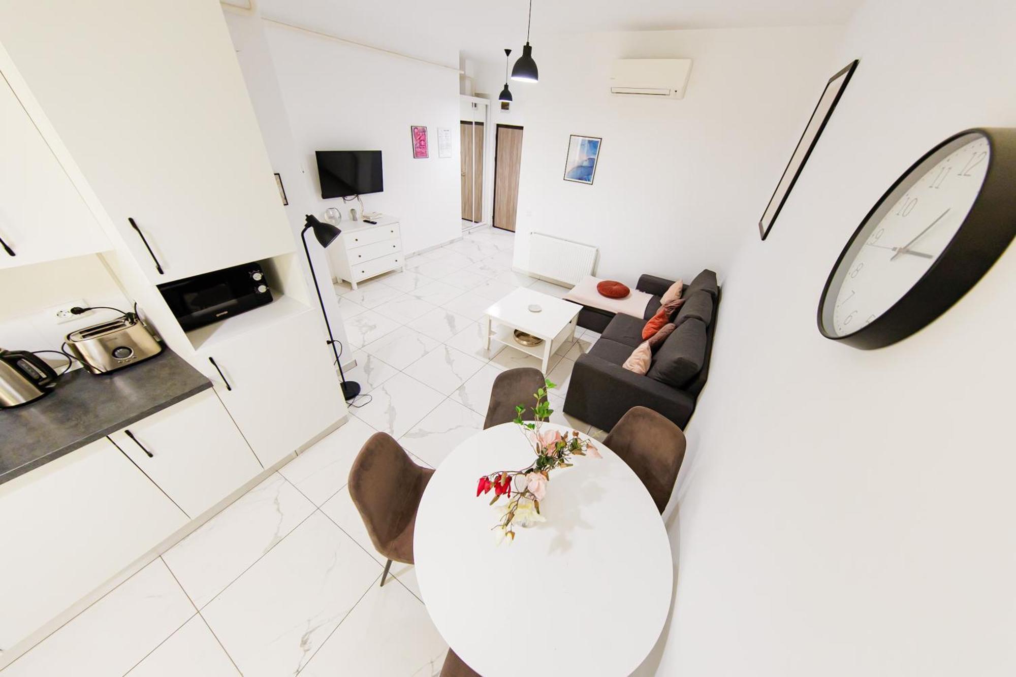 17 Zimbrului Residence At Lazar Towers Palas ياش المظهر الخارجي الصورة