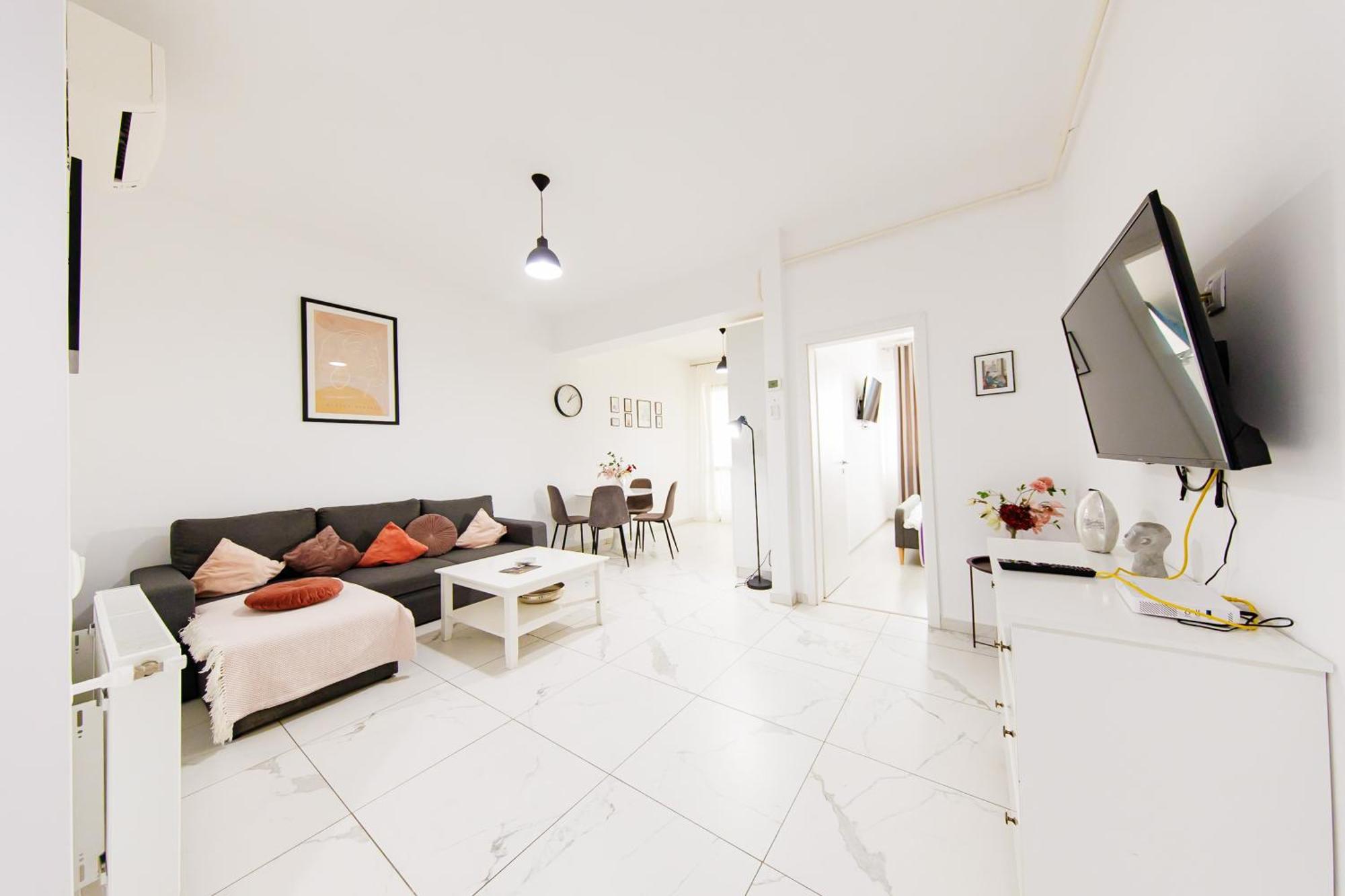 17 Zimbrului Residence At Lazar Towers Palas ياش المظهر الخارجي الصورة