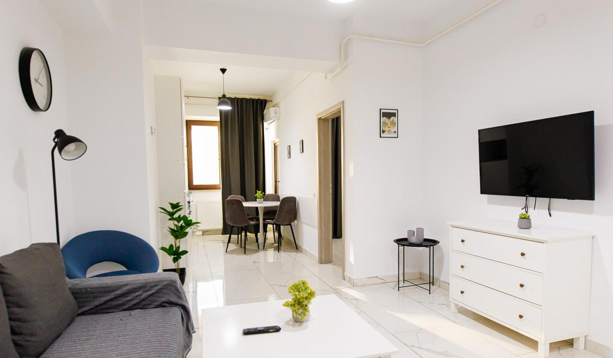 17 Zimbrului Residence At Lazar Towers Palas ياش المظهر الخارجي الصورة