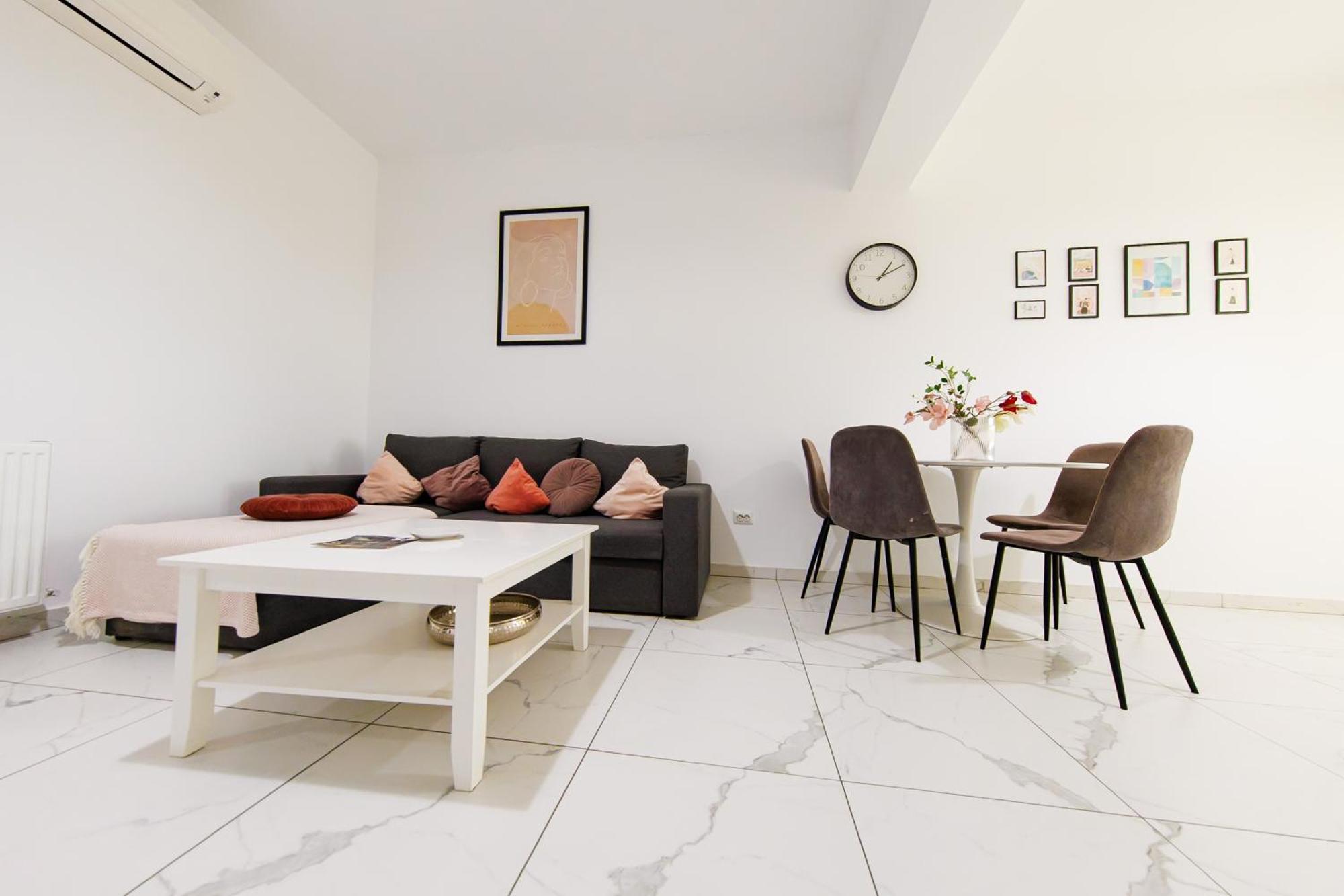 17 Zimbrului Residence At Lazar Towers Palas ياش المظهر الخارجي الصورة