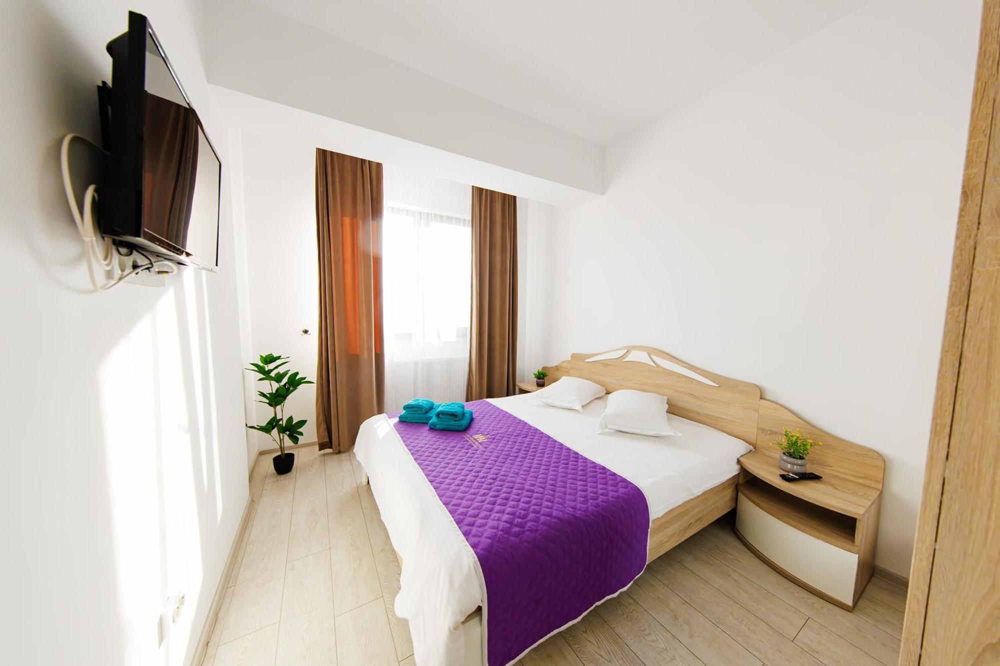 17 Zimbrului Residence At Lazar Towers Palas ياش المظهر الخارجي الصورة
