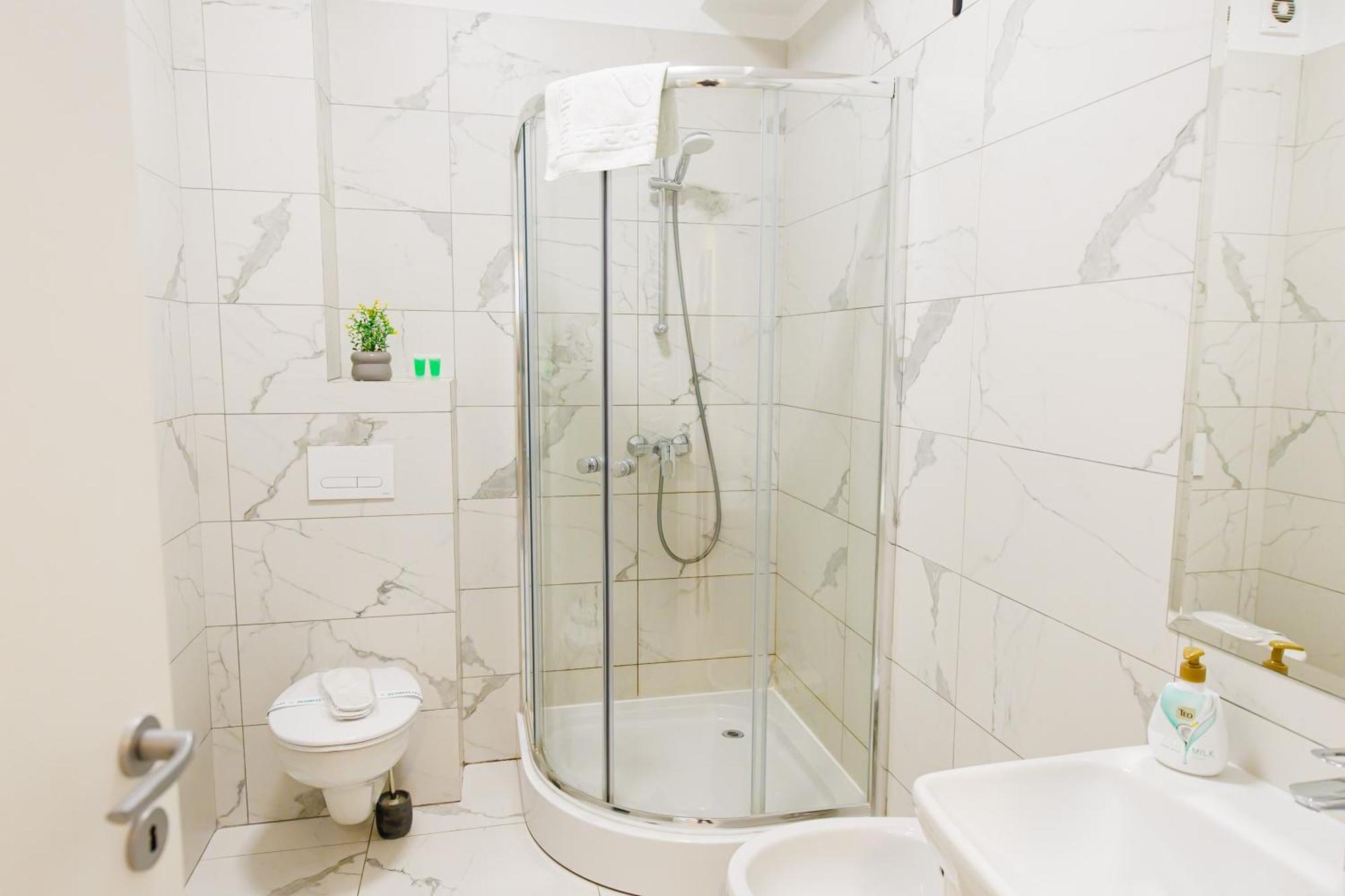 17 Zimbrului Residence At Lazar Towers Palas ياش المظهر الخارجي الصورة