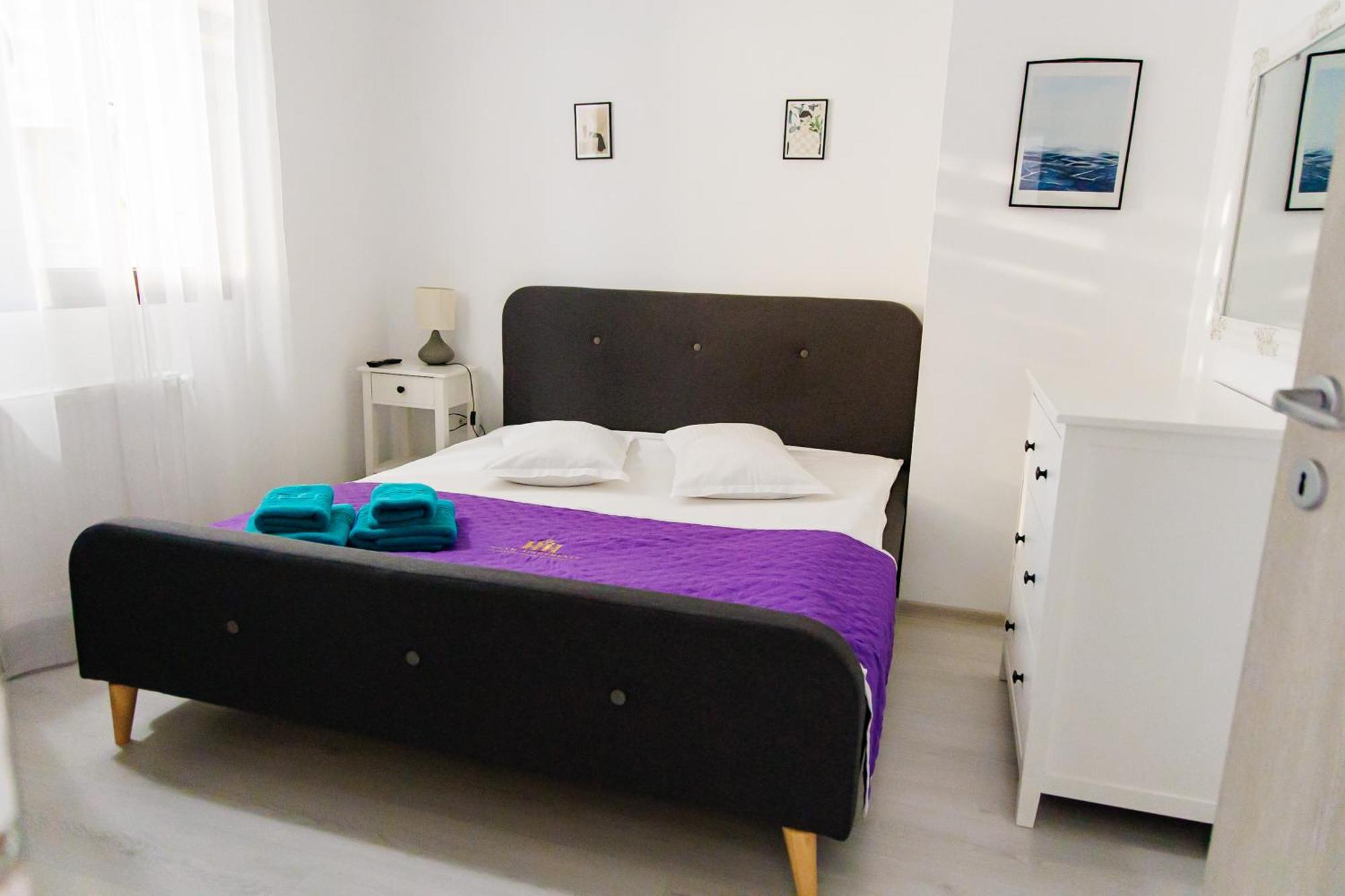 17 Zimbrului Residence At Lazar Towers Palas ياش المظهر الخارجي الصورة