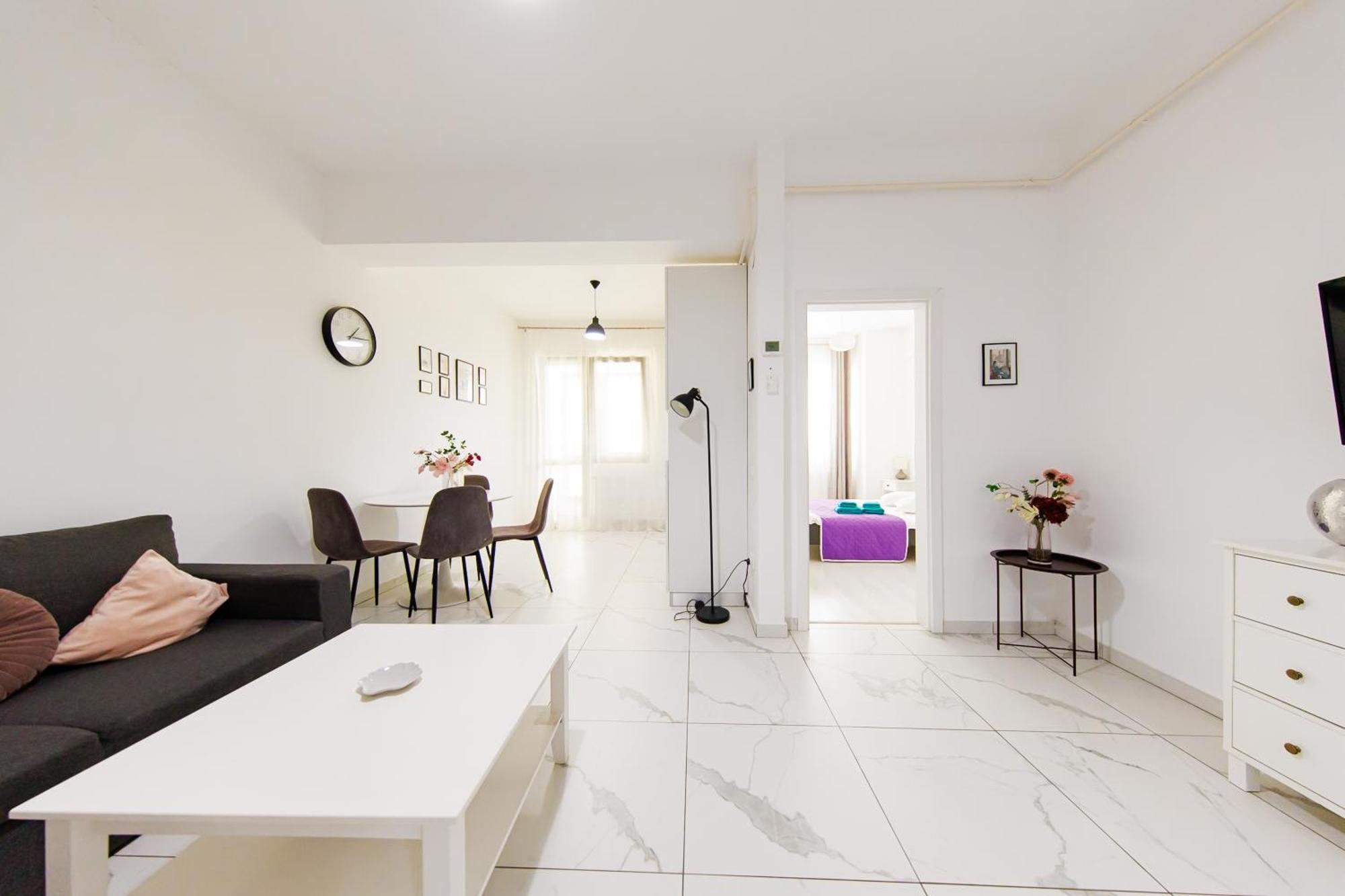 17 Zimbrului Residence At Lazar Towers Palas ياش المظهر الخارجي الصورة
