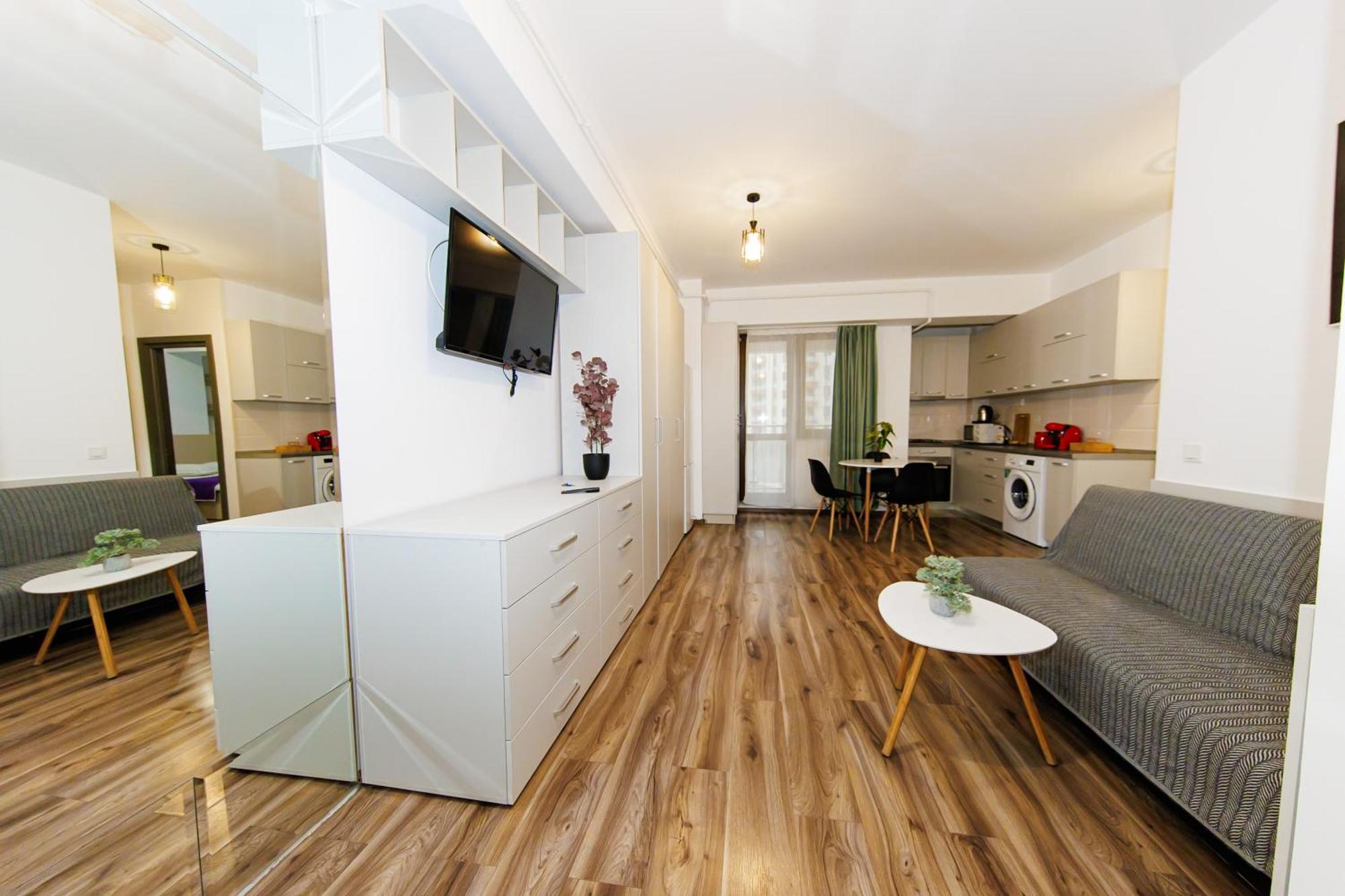 17 Zimbrului Residence At Lazar Towers Palas ياش المظهر الخارجي الصورة