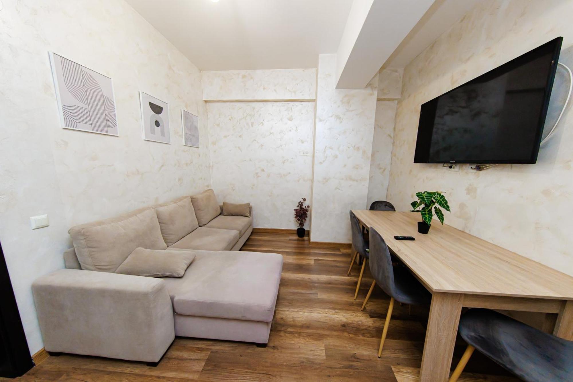 17 Zimbrului Residence At Lazar Towers Palas ياش المظهر الخارجي الصورة