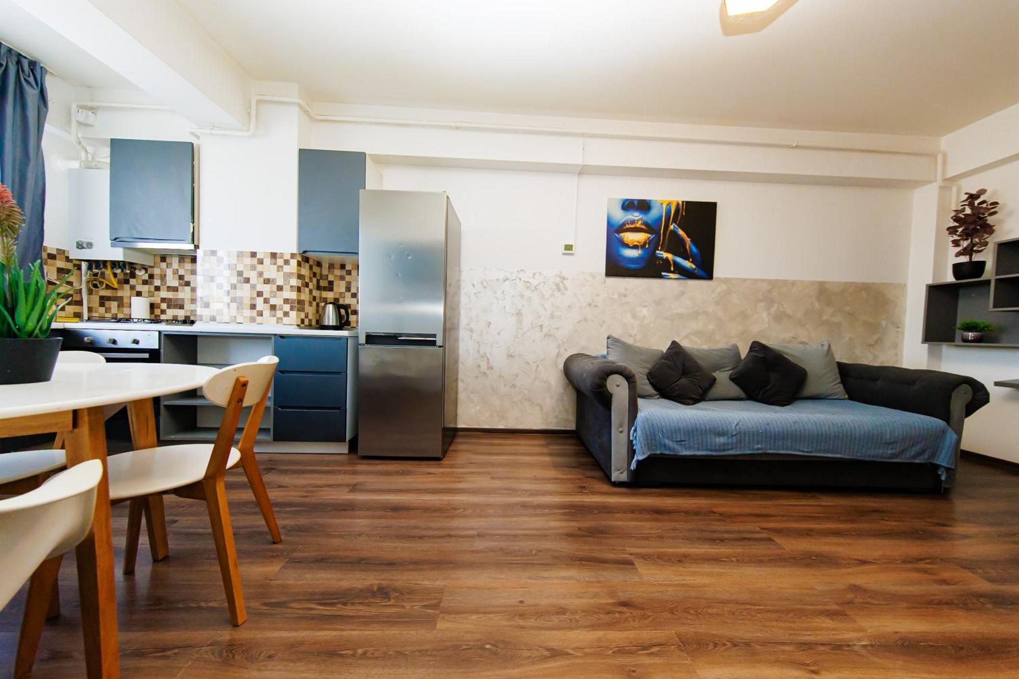 17 Zimbrului Residence At Lazar Towers Palas ياش المظهر الخارجي الصورة
