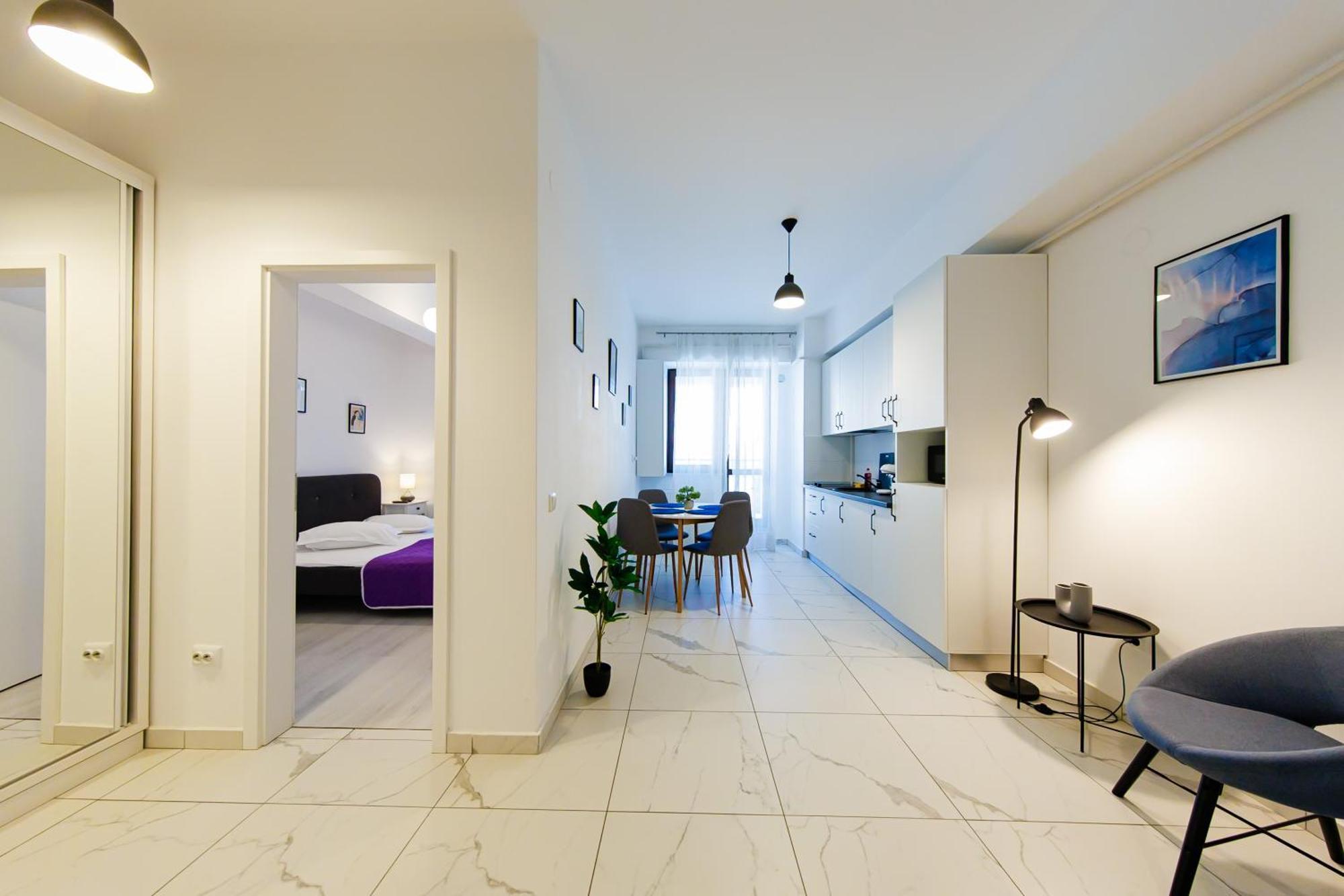 17 Zimbrului Residence At Lazar Towers Palas ياش المظهر الخارجي الصورة