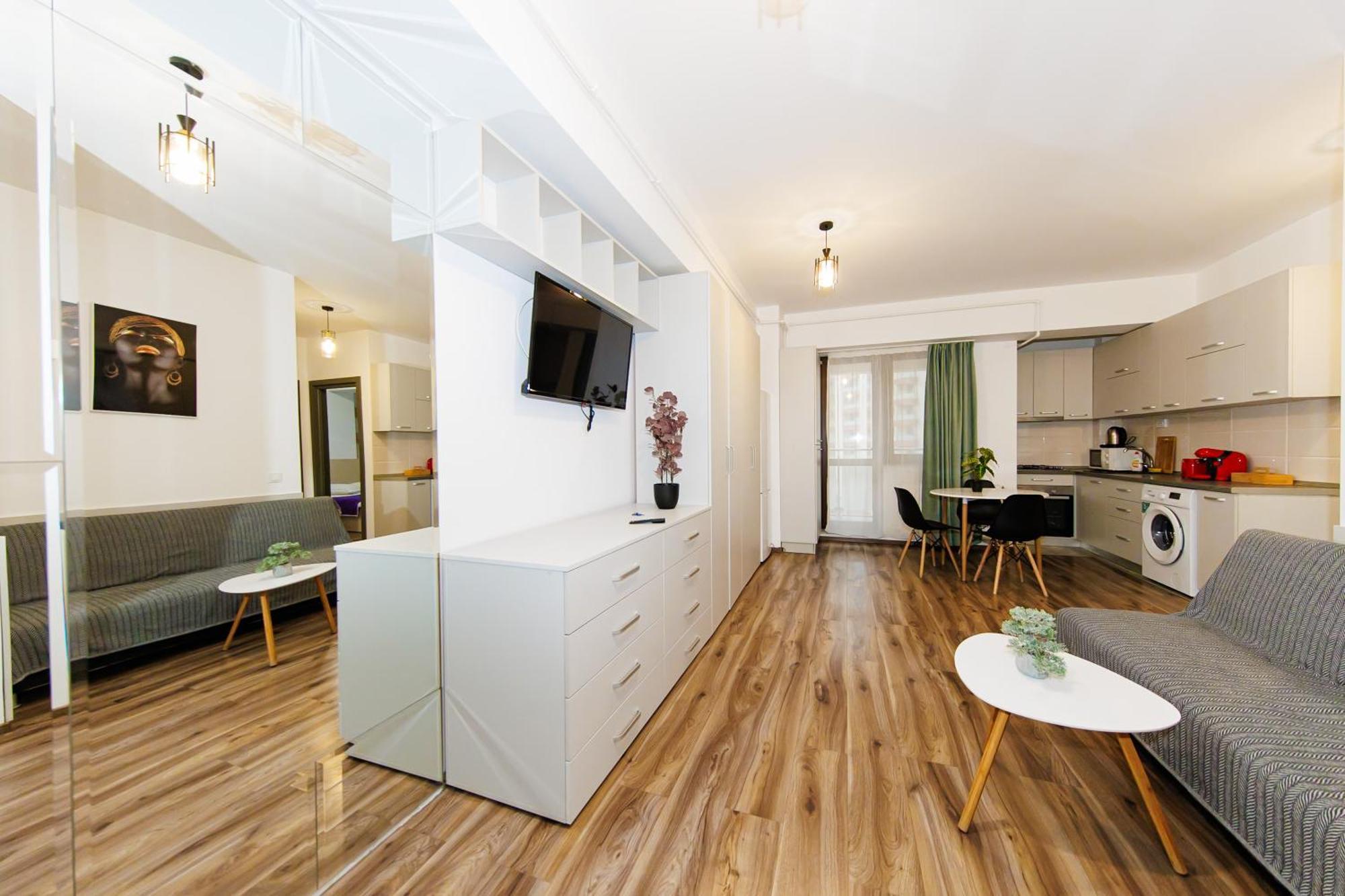 17 Zimbrului Residence At Lazar Towers Palas ياش المظهر الخارجي الصورة